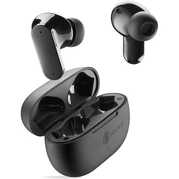 Cellular Line Music Sound Shield Bluetooth Kulaklık