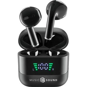 Cellular Line Music Sound Spark Bluetooth Kulaklık
