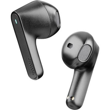 Cellular Line Outlaw Bluetooth Kulaklık