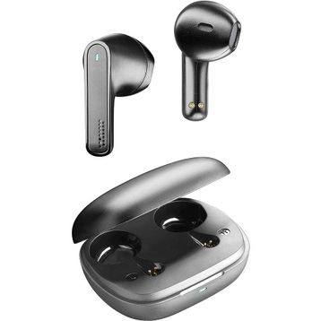 Cellular Line Outlaw Bluetooth Kulaklık