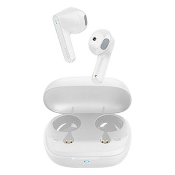 Cellular Line Outlaw Bluetooth Kulaklık