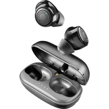 Cellular line Petit Bluetooth Kulaklık