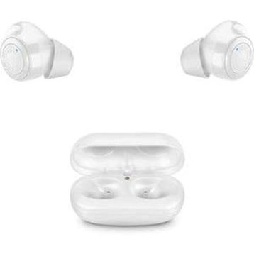 Cellular line Petit Bluetooth Kulaklık