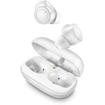 Cellular line Petit Bluetooth Kulaklık