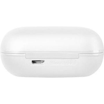 Cellular line Petit Bluetooth Kulaklık