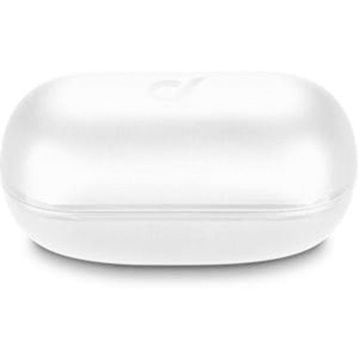 Cellular line Petit Bluetooth Kulaklık