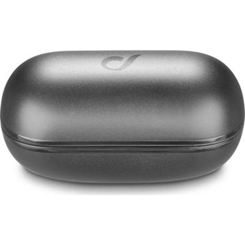 Cellular Line Petit Siyah Bluetooth Kulaklık