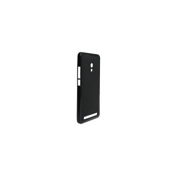 Cellular LineAsus Zenfone 6 Shape Silikon Kılıf