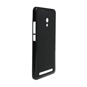 Cellular LineAsus Zenfone 6 Shape Silikon Kılıf