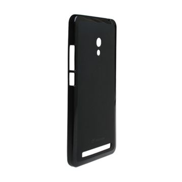 Cellular LineAsus Zenfone 6 Shape Silikon Kılıf