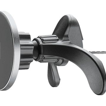 Cellularline Magsafe Vent Araç İçi Telefon Tutucu