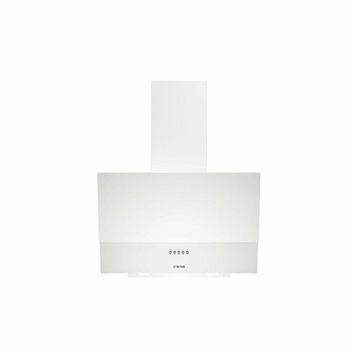 Cellularline Siyah 2 Micro USB Kablosu