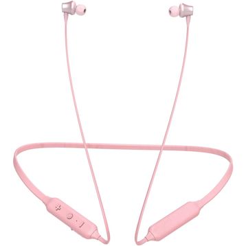 Celly Bhair Bluetooth Kulaklık