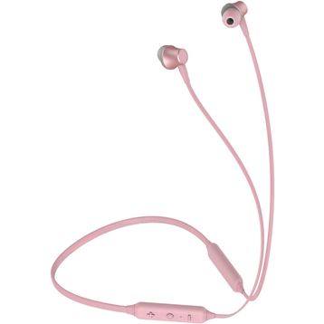 Celly Bhair Bluetooth Kulaklık