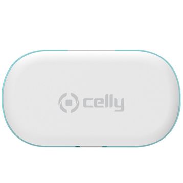 Celly Prosterilizer Cep Telefonu Sterilizator
