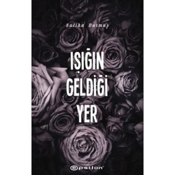 ÇELO - ABBAS SAYAR
