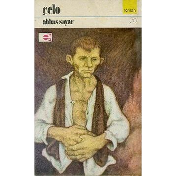 ÇELO - ABBAS SAYAR