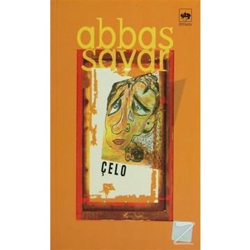 ÇELO - ABBAS SAYAR