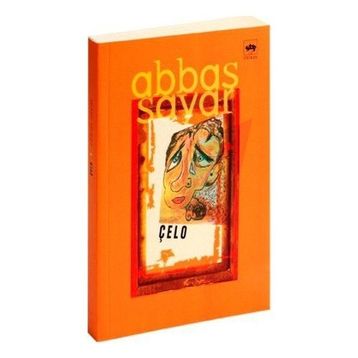 ÇELO - ABBAS SAYAR