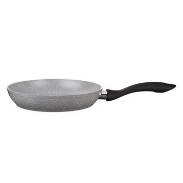 Cem B.Granitta 28 cm Tava