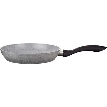 Cem Bialetti Granitta 26 cm Tava
