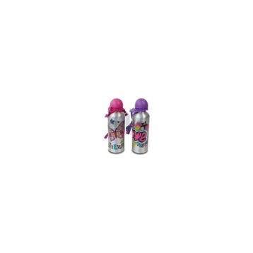 Cem Dolphin Alüminyum 500 ml Matara