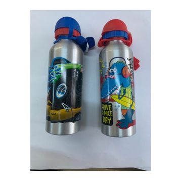 Cem Dolphin Alüminyum 500 ml Matara