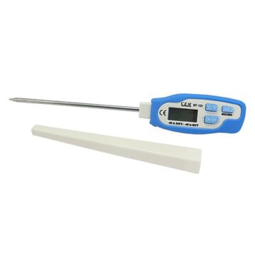 Cem DT-131 Daldırma Tip Termometre