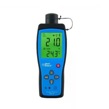 Cem DT-178A Titreşim Kayıt Cihazı