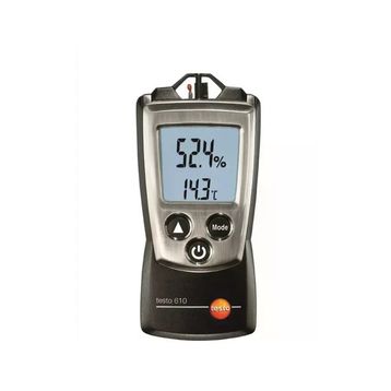 Cem DT-3349W AC/DC TRMS Pensampermetre