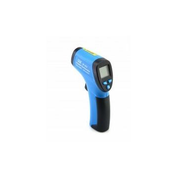 Cem DT-812 Lazer İnfrared Termometre