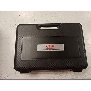 Cem DT-8891 Dijital Termometre