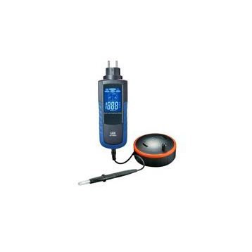 Cem DT-9052 Prizden Topraklama Ölçer