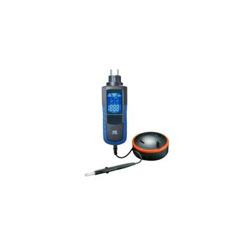 Cem DT-9052 Prizden Topraklama Ölçer