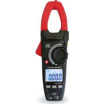 Cem DT-9381 Pens Metre