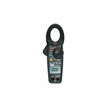Cem DT3361 AC 1000 A Pensampermetre