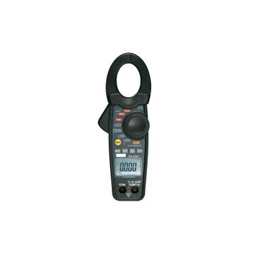 Cem DT3361 AC 1000 A Pensampermetre