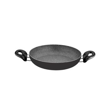 Cem Dynamic Stone 18 cm Sahan