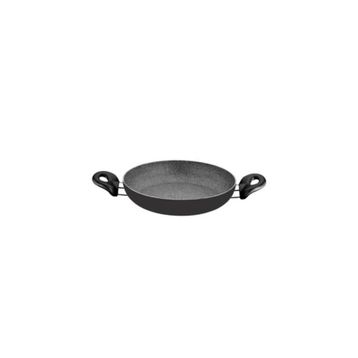 Cem Dynamic Stone 20 CM Sahan