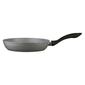 Cem Granitta 24 cm Tava