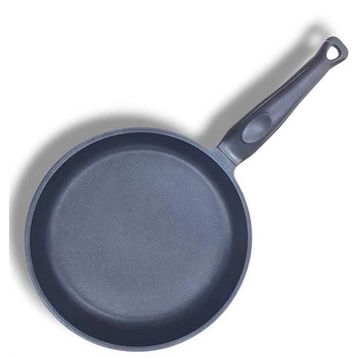 Cem Premium Döküm 30 cm Tava