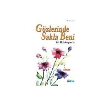 CEM SULTAN I.CILT - YAVUZ BAHADIROĞLU