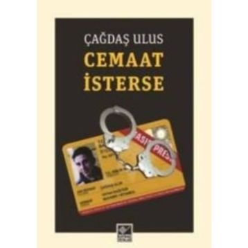 CEMAAT İSTERSE - ÇAĞDAŞ ULUS