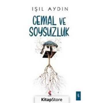 Cemal ve Soysuzluk Işıl Aydın