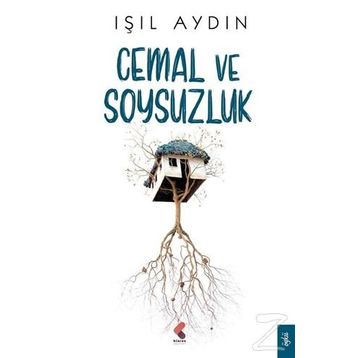 Cemal ve Soysuzluk Işıl Aydın