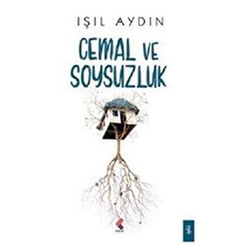 Cemal ve Soysuzluk Işıl Aydın
