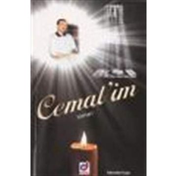 CEMAL'IM - İSKENDER TUTAR
