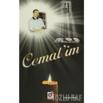 CEMAL'IM - İSKENDER TUTAR