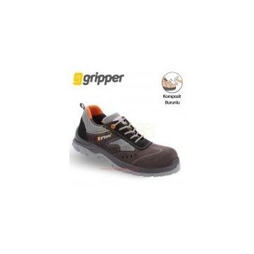 Cemax 5 cm Krom Yapışkanlı 5 Rakamı