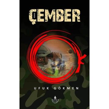 Çember - Meşa Selimoviç